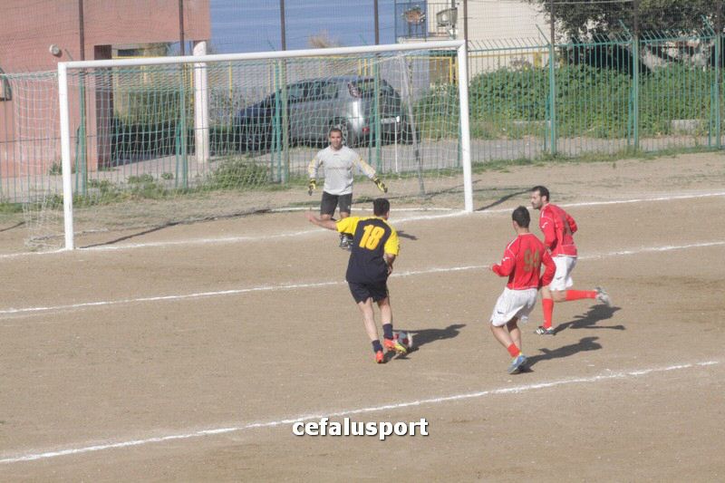120331 sfarandina 185_tn.jpg